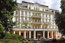 9-lazne-teplice.jpg 9-lazne-teplice.jpg