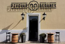 11-ivan-chramosil-beranek.jpg 11-ivan-chramosil-beranek.jpg