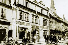2-1918-u-sazmannu-1.jpg 2-1918-u-sazmannu-1.jpg
