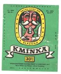 4-kminka.jpg 4-kminka.jpg
