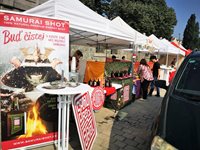 6-foodfest-pseudo.jpg 6-foodfest-pseudo.jpg