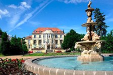8-lazne-teplice.jpg 8-lazne-teplice.jpg
