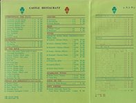 4-expo-1970-oska-napojovy-listek-hradni-restaurace.jpg 4-expo-1970-oska-napojovy-listek-hradni-restaurace.jpg