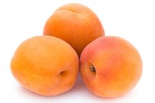 2-marmelady.jpg 2-marmelady.jpg