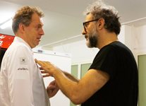 5-symposiu-sven-elverfeld-massimo-bottura.jpg 5-symposiu-sven-elverfeld-massimo-bottura.jpg