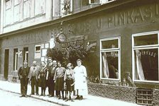 4-1918.jpg 4-1918.jpg