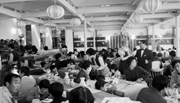 6-expo-1970-osaka-pivovarska-restaurace.jpeg 6-expo-1970-osaka-pivovarska-restaurace.jpeg