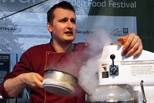 4-foodfest-olo.jpg 4-foodfest-olo.jpg