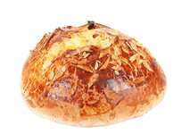 2-velikonoce-mazanec.jpg 2-velikonoce-mazanec.jpg