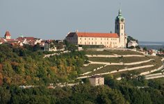 6-melnik.jpg 6-melnik.jpg