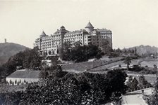 8-1918-imperial-kv-1.jpg 8-1918-imperial-kv-1.jpg