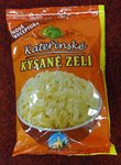 5-katerinske-zeli-1.jpg 5-katerinske-zeli-1.jpg