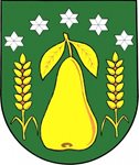 3-hruska-1.jpg 3-hruska-1.jpg