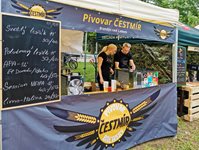 3-glosa-pivo-pivo-2.jpg 3-glosa-pivo-pivo-2.jpg