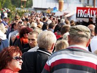 10-foodfest-karlovice.jpg 10-foodfest-karlovice.jpg