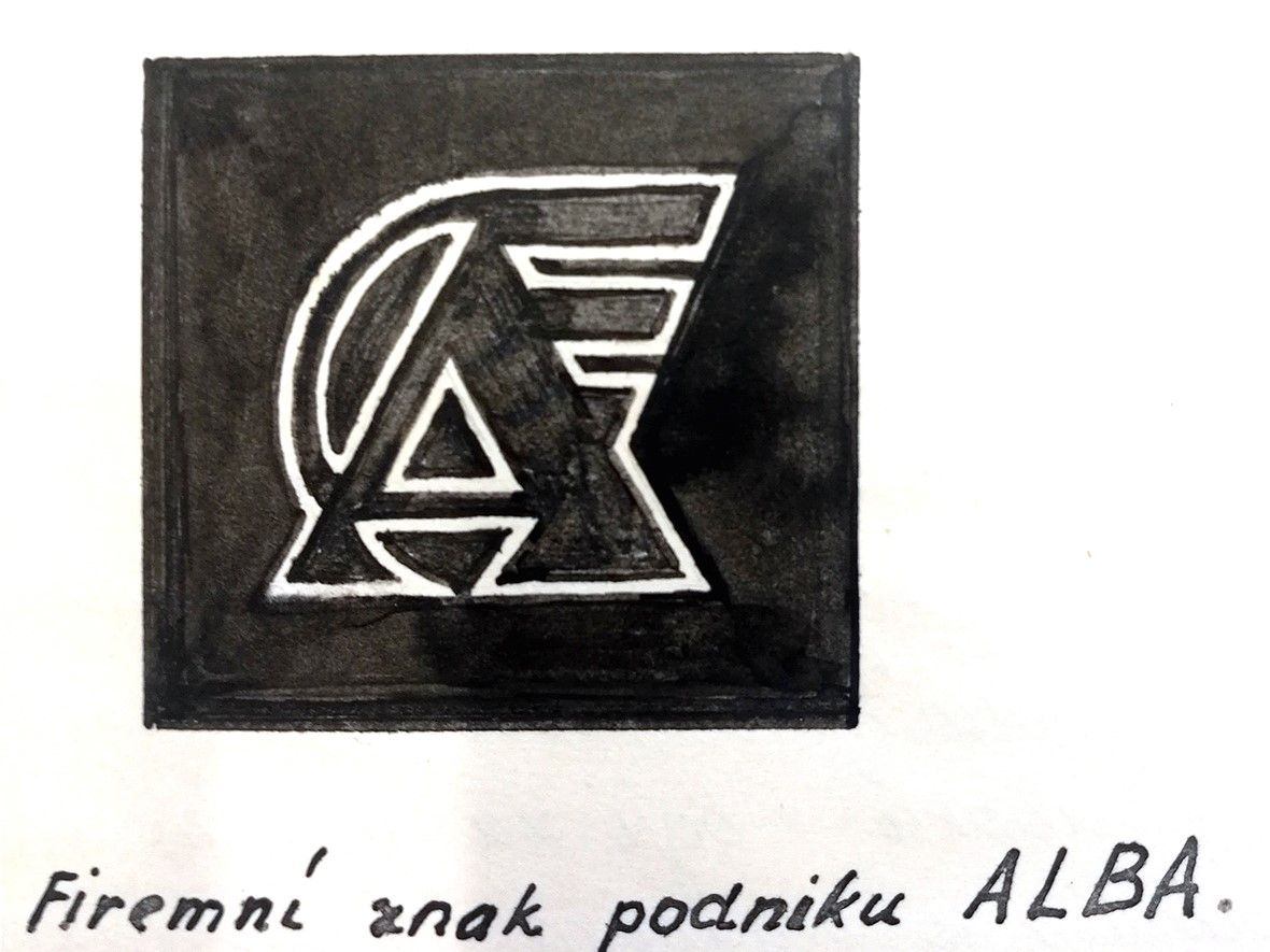 Z Hořovic do širého světa