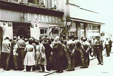 5-1918-u-pinkasu.jpg 5-1918-u-pinkasu.jpg
