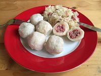 10-obili-1.jpg 10-obili-1.jpg
