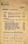 7-retro-jidelnicek-1.jpg 7-retro-jidelnicek-1.jpg
