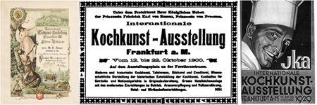8-WEB-IKA-historie-kolaz.jpg 8-WEB-IKA-historie-kolaz.jpg