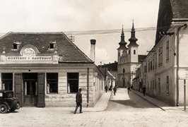 kopecehk-hospoda2.jpg kopecehk-hospoda2.jpg