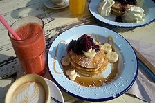 7-marmelady-smoothie.jpg 7-marmelady-smoothie.jpg