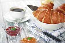 10-marmelady.jpg 10-marmelady.jpg