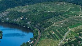 4-vina-klima.jpg 4-vina-klima.jpg