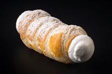 8-cukr-kremrole-Skala.jpg 8-cukr-kremrole-Skala.jpg