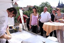 3-foodfest-PFF.jpg 3-foodfest-PFF.jpg