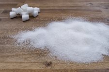 4-cukr-1.jpg 4-cukr-1.jpg