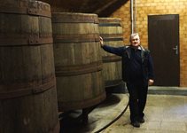 8-ivan-chramosil-u-fleku.jpg 8-ivan-chramosil-u-fleku.jpg