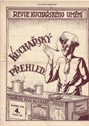 2-Kucharsky-prehled-1932-1.jpg 2-Kucharsky-prehled-1932-1.jpg