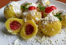 6-kouzlo-vanoc-1.jpg 6-kouzlo-vanoc-1.jpg
