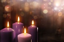 6-advent.jpg 6-advent.jpg
