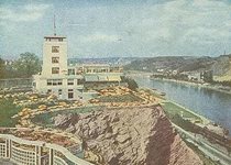 11-1918-terasy-barrandov.jpg 11-1918-terasy-barrandov.jpg