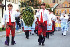 2-burcak.jpg 2-burcak.jpg