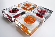 9-marmelady.jpg 9-marmelady.jpg