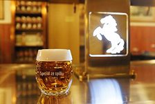 6-glosa-pivo-pivo-1.jpg 6-glosa-pivo-pivo-1.jpg