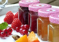 4-marmelady.jpg 4-marmelady.jpg
