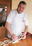 4-na-pekarne-chef.jpg 4-na-pekarne-chef.jpg