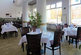 tgm2-1.jpg tgm2-1.jpg