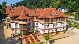 6-lazne-luhacovice.jpg 6-lazne-luhacovice.jpg