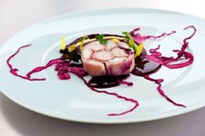 8-foodfest-mikulov-kralik.jpg 8-foodfest-mikulov-kralik.jpg