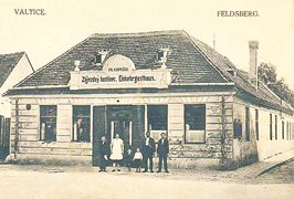 kopecek-hospoda1.jpg kopecek-hospoda1.jpg