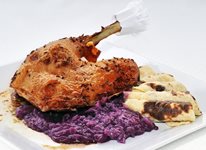 2-husa-s-cervenym-zelim-po-moravsku-a-loksemi.jpg 2-husa-s-cervenym-zelim-po-moravsku-a-loksemi.jpg