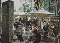 7-expo-1970-osaka-terasa.jpg 7-expo-1970-osaka-terasa.jpg