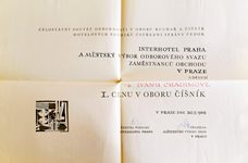 3-ivan-chadima-1.jpg 3-ivan-chadima-1.jpg