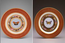 5-assiette-napoleon-josephine-empire-porcelaine-sevres-malmaisn.jpg 5-assiette-napoleon-josephine-empire-porcelaine-sevres-malmaisn.jpg