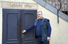 7-ivan-chramosil.jpg 7-ivan-chramosil.jpg